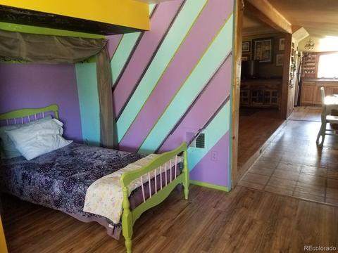 18077 Pine St, Buffalo Creek, CO 80425 photo 12