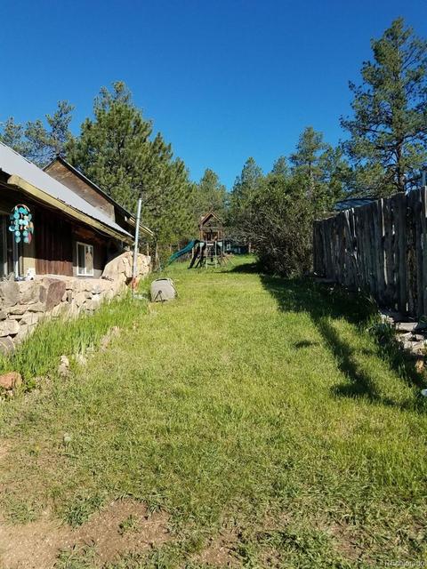 18077 Pine St, Buffalo Creek, CO 80425 photo 4