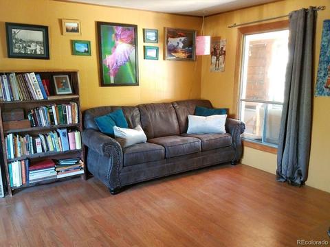 18077 Pine St, Buffalo Creek, CO 80425 photo 8