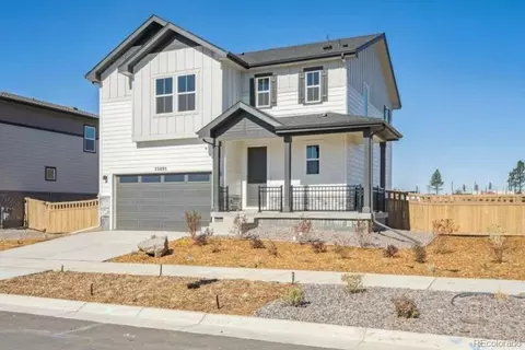 22895 E 47th Ave, Aurora, CO 80019 photo 2