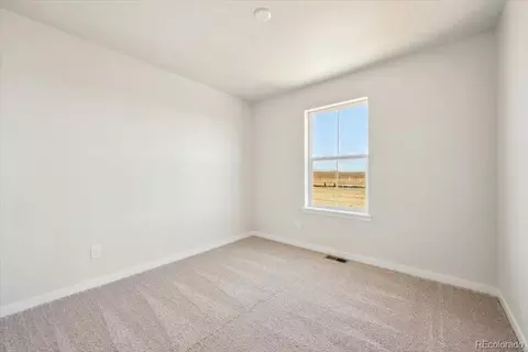 22895 E 47th Ave, Aurora, CO 80019 photo 14