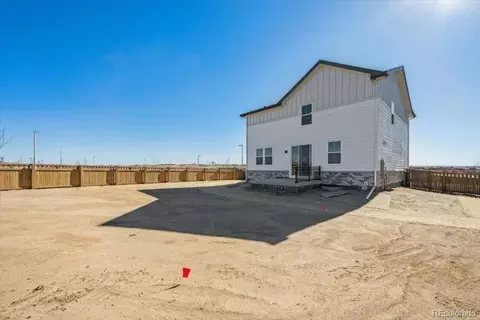 22895 E 47th Ave, Aurora, CO 80019 photo 22
