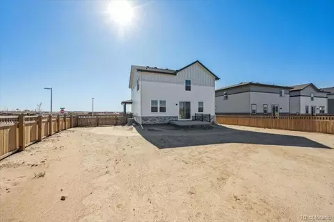 22895 E 47th Ave, Aurora, CO 80019 photo 21