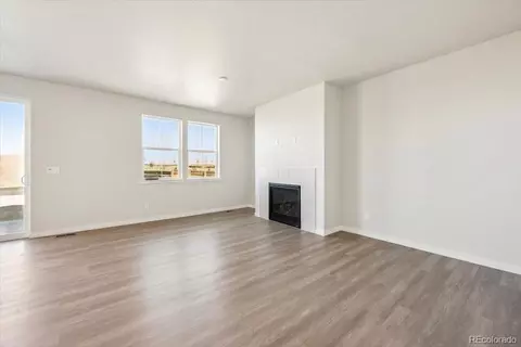 22895 E 47th Ave, Aurora, CO 80019 photo 9
