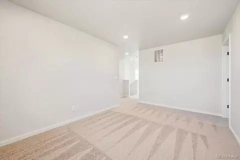 22895 E 47th Ave, Aurora, CO 80019 photo 12