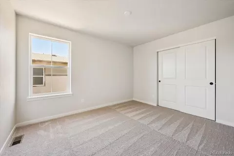 22895 E 47th Ave, Aurora, CO 80019 photo 13