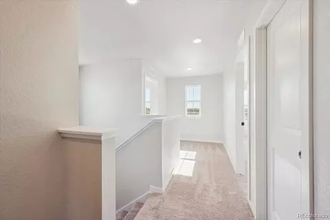22895 E 47th Ave, Aurora, CO 80019 photo 10