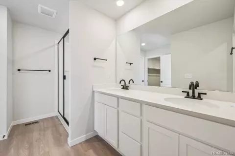 22895 E 47th Ave, Aurora, CO 80019 photo 19