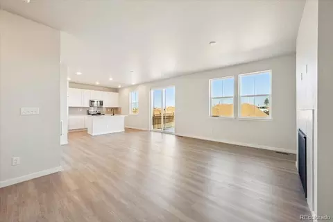 22895 E 47th Ave, Aurora, CO 80019 photo 4