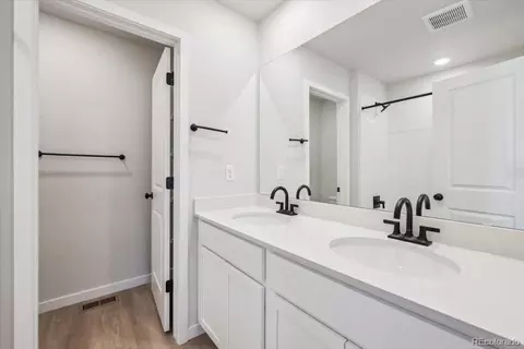 22895 E 47th Ave, Aurora, CO 80019 photo 16