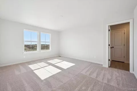 22895 E 47th Ave, Aurora, CO 80019 photo 17