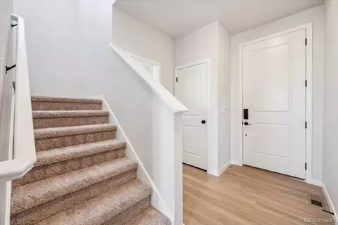 22895 E 47th Ave, Aurora, CO 80019 photo 3