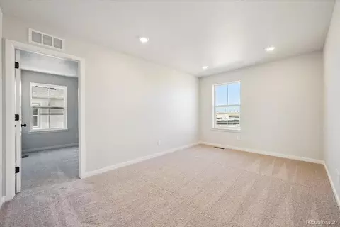 22895 E 47th Ave, Aurora, CO 80019 photo 11