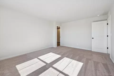 22895 E 47th Ave, Aurora, CO 80019 photo 18