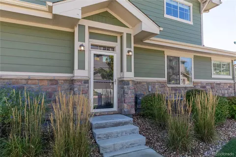 9773 Dahlia Ln, Thornton, CO 80229