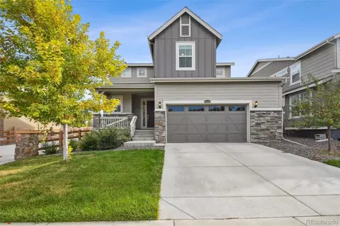 24744 E Tennessee Pl, Aurora, CO 80018