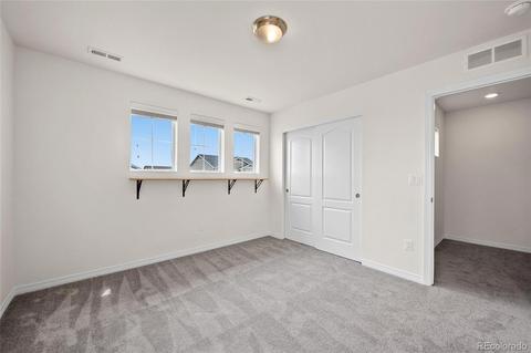 2845 E 162nd Dr, Thornton, CO 80602 photo 37