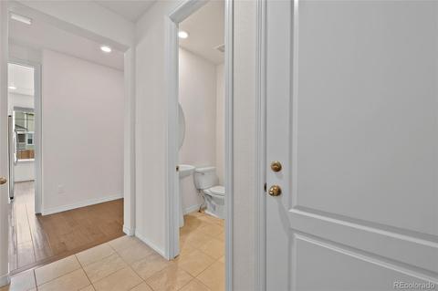 2845 E 162nd Dr, Thornton, CO 80602 photo 22