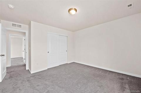 2845 E 162nd Dr, Thornton, CO 80602 photo 31