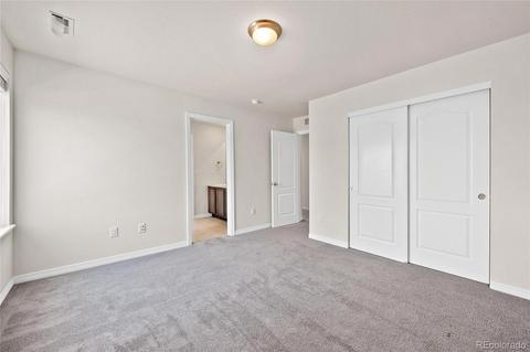 2845 E 162nd Dr, Thornton, CO 80602 photo 32