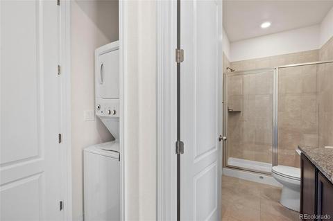 2845 E 162nd Dr, Thornton, CO 80602 photo 17