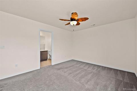 2845 E 162nd Dr, Thornton, CO 80602 photo 26