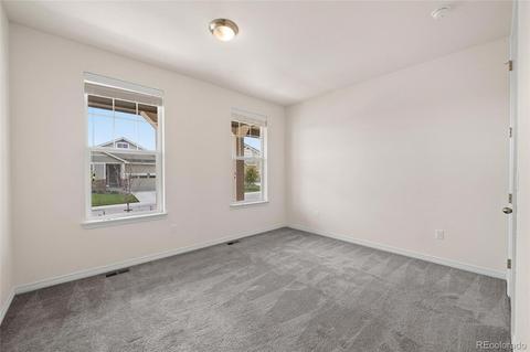 2845 E 162nd Dr, Thornton, CO 80602 photo 19