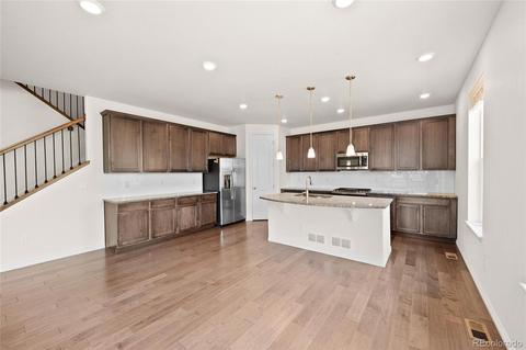 2845 E 162nd Dr, Thornton, CO 80602 photo 3