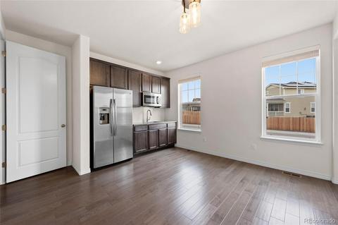 2845 E 162nd Dr, Thornton, CO 80602 photo 21