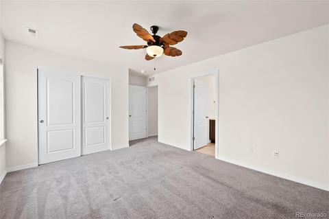 2845 E 162nd Dr, Thornton, CO 80602 photo 27