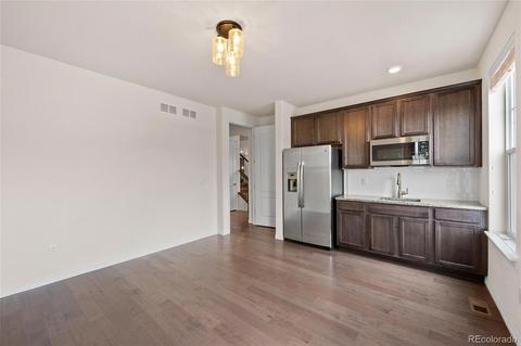 2845 E 162nd Dr, Thornton, CO 80602 photo 15