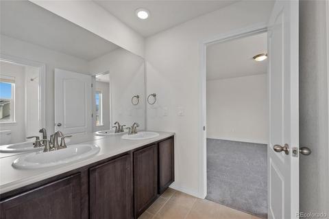 2845 E 162nd Dr, Thornton, CO 80602 photo 34