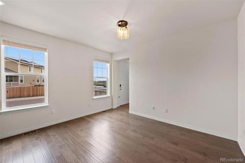 2845 E 162nd Dr, Thornton, CO 80602 photo 14