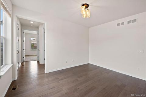 2845 E 162nd Dr, Thornton, CO 80602 photo 16