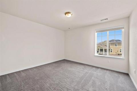 2845 E 162nd Dr, Thornton, CO 80602 photo 30