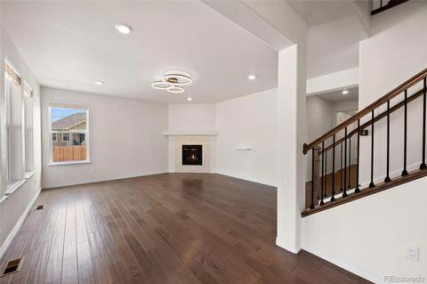 2845 E 162nd Dr, Thornton, CO 80602 photo 12
