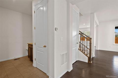 2845 E 162nd Dr, Thornton, CO 80602 photo 23