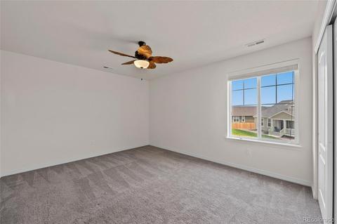 2845 E 162nd Dr, Thornton, CO 80602 photo 25