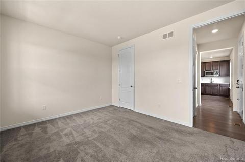 2845 E 162nd Dr, Thornton, CO 80602 photo 20