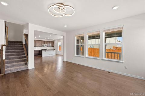 2845 E 162nd Dr, Thornton, CO 80602 photo 10