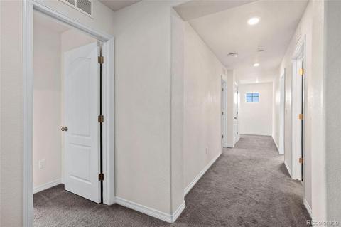 2845 E 162nd Dr, Thornton, CO 80602 photo 24