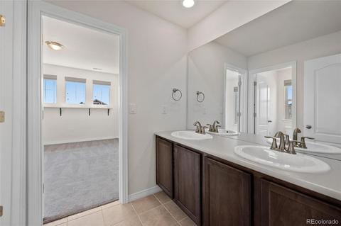 2845 E 162nd Dr, Thornton, CO 80602 photo 33