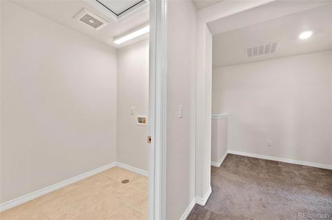 2845 E 162nd Dr, Thornton, CO 80602 photo 29