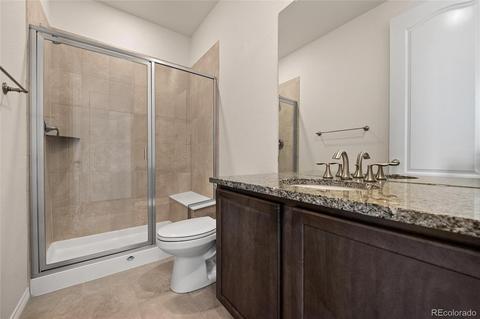 2845 E 162nd Dr, Thornton, CO 80602 photo 18