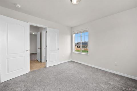 2845 E 162nd Dr, Thornton, CO 80602 photo 35