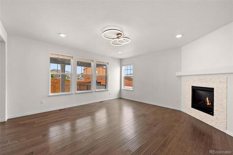 2845 E 162nd Dr, Thornton, CO 80602 photo 9