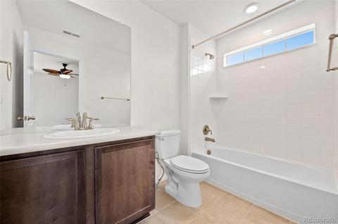 2845 E 162nd Dr, Thornton, CO 80602 photo 28