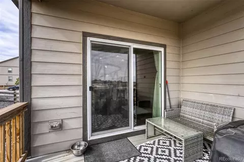 Exterior - 166 Racer St, Bennett, CO 80102 photo 6 of 11