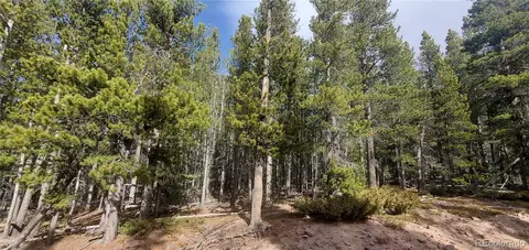 lot3246 Zipf Ln, Fort Garland, CO 81133