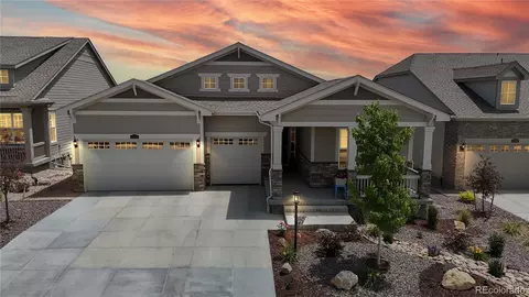 15752 Valentia St, Thornton, CO 80602